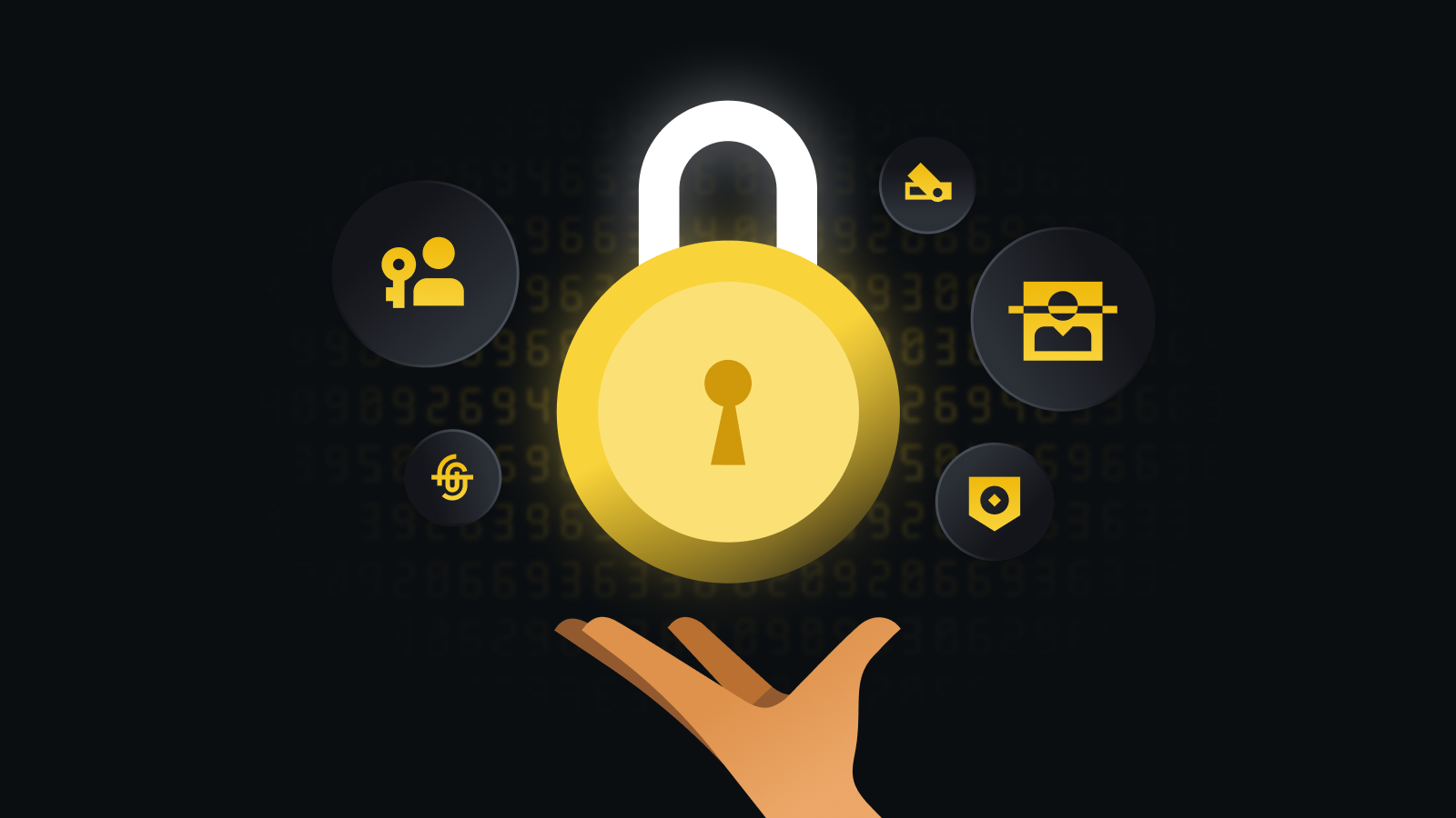 稀土稳定币：智能升级，极致体验